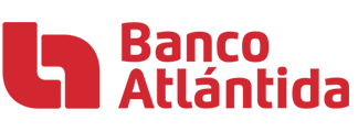 Banco Atlántida
