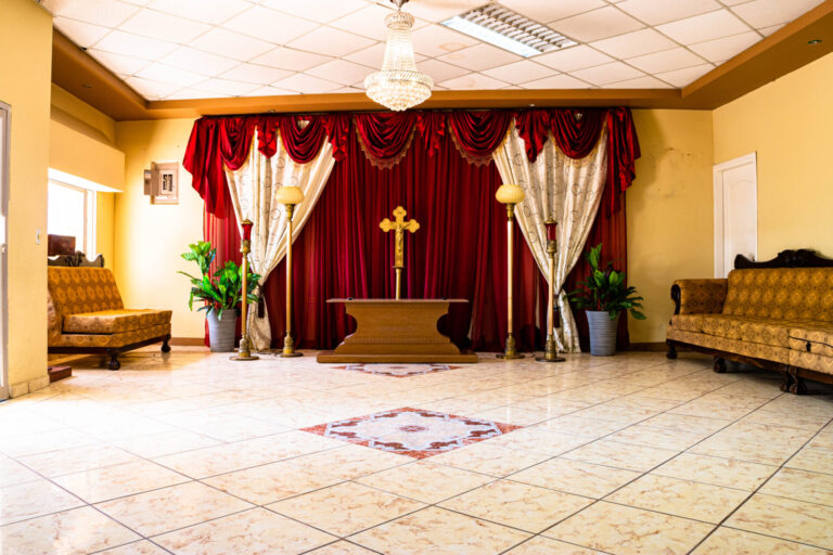 Sala Choluteca