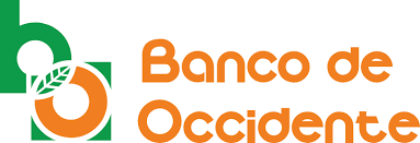 Banco de Occidente