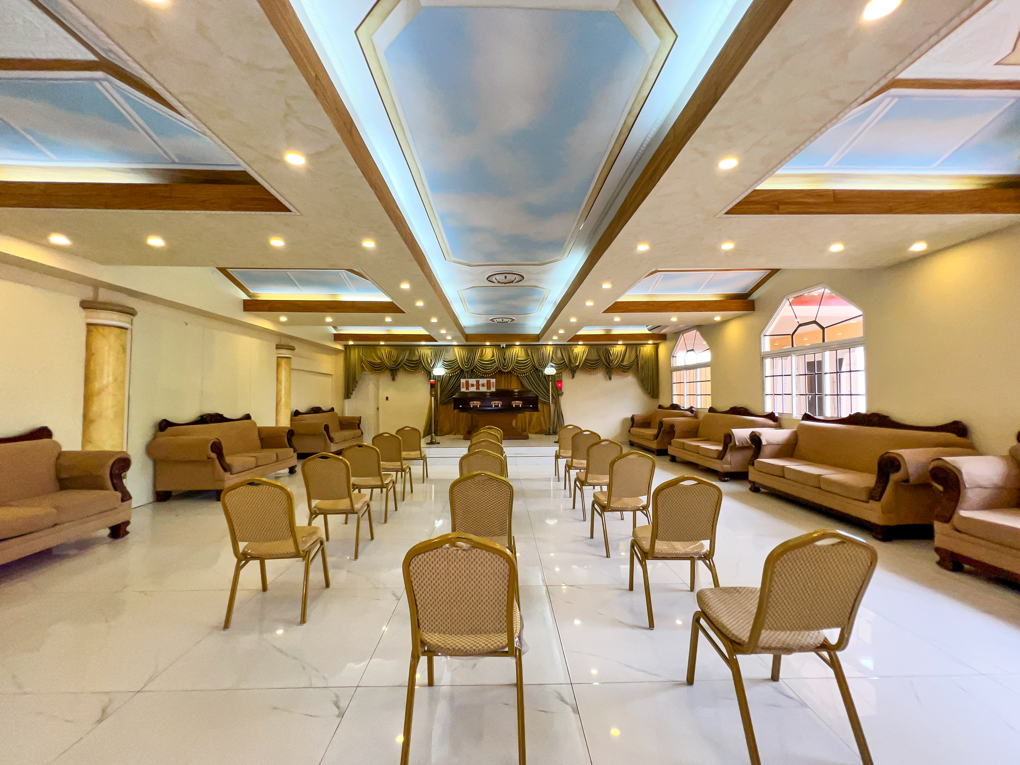 Sala Olanchito