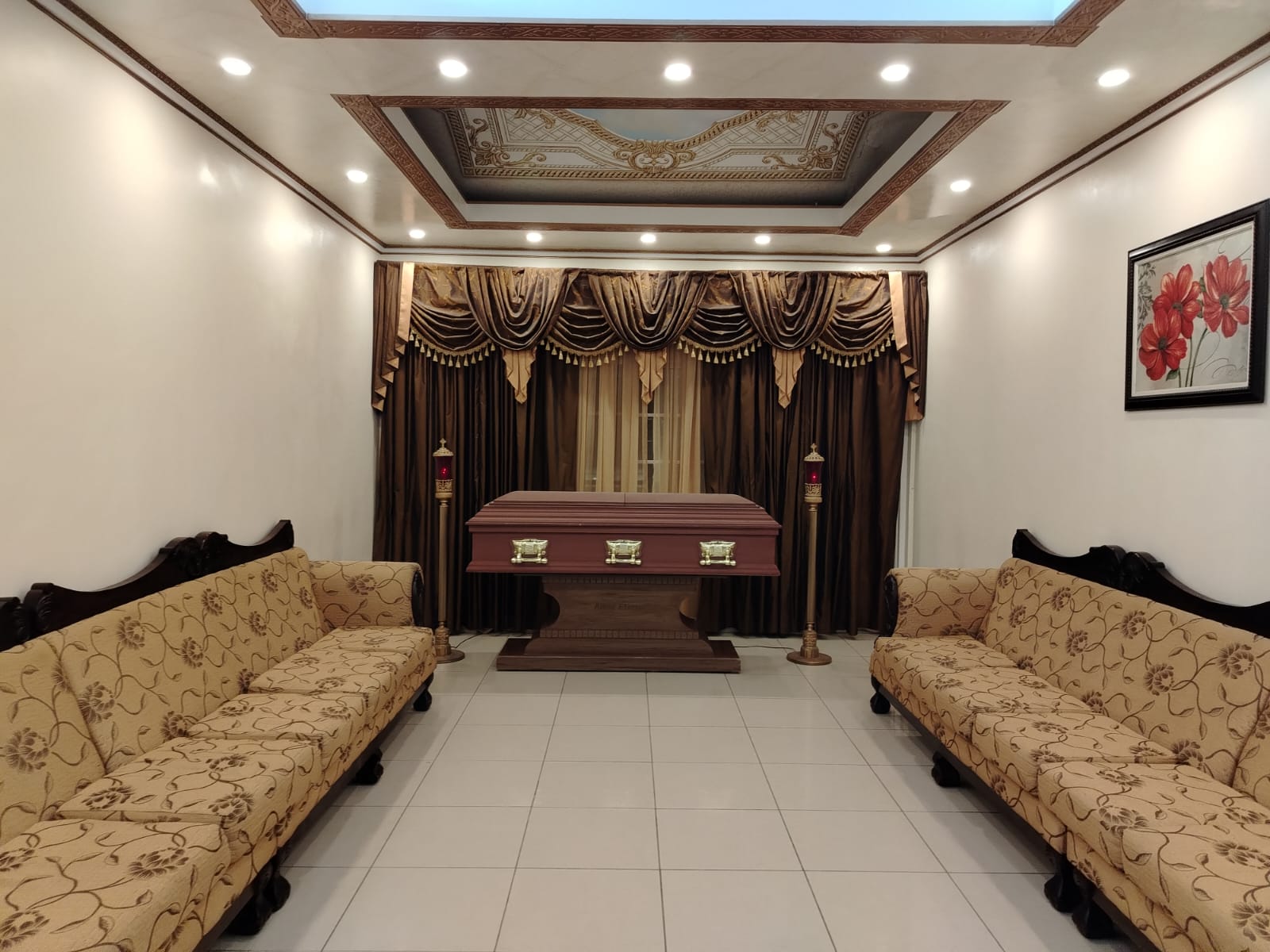 Sala Tela